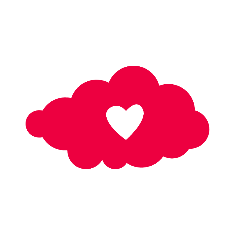 Dicas Para Melhorar o Relacionamento: O Guia Definitivo!