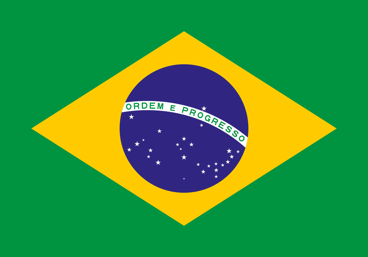 Bandeira do Português